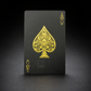 Ace of Spades
