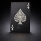 Ace of Spades
