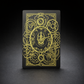 Gears of Time