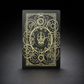 Gears of Time