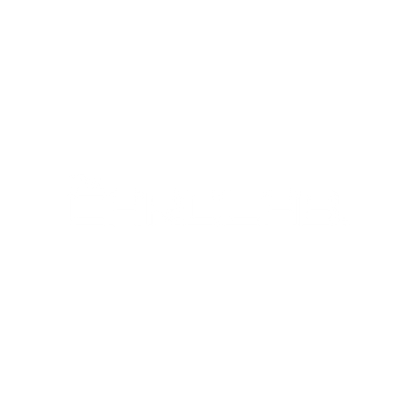 THE CARDLAB